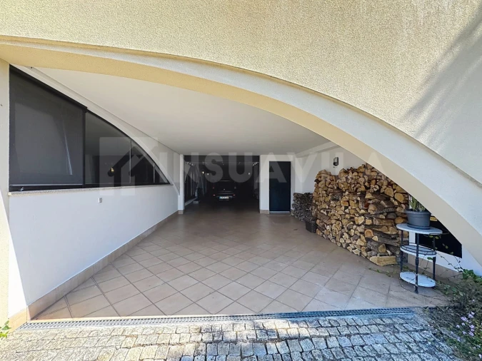 Moradia T4 para Venda em Caminha (Matriz) e Vilarelho Foto 41