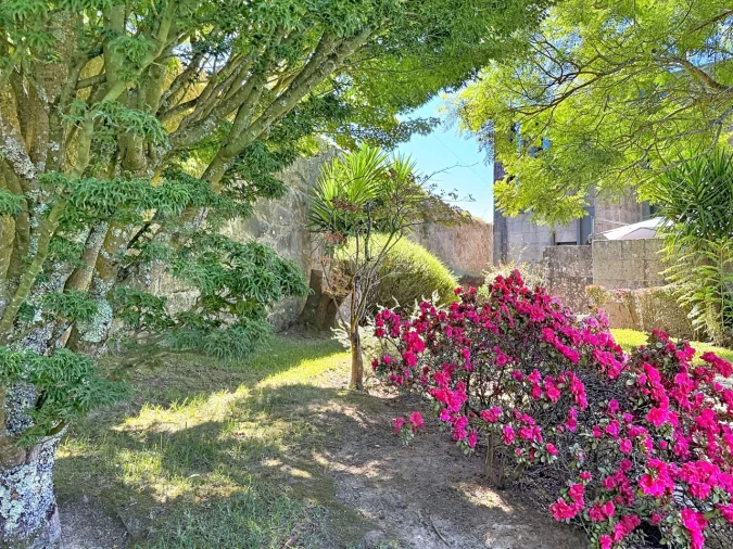 Moradia T4 para Venda em Caminha (Matriz) e Vilarelho Foto 46