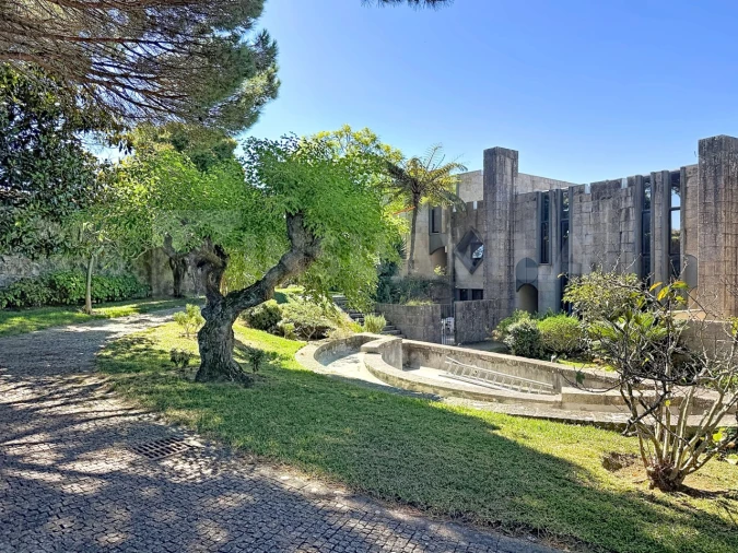 Moradia T4 para Venda em Caminha (Matriz) e Vilarelho Foto 49