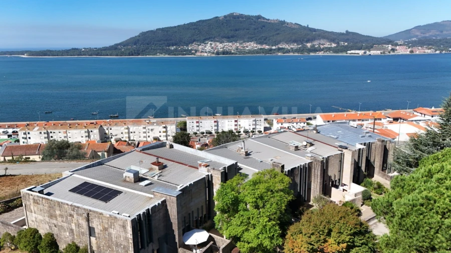 Moradia T4 para Venda em Caminha (Matriz) e Vilarelho Foto 53