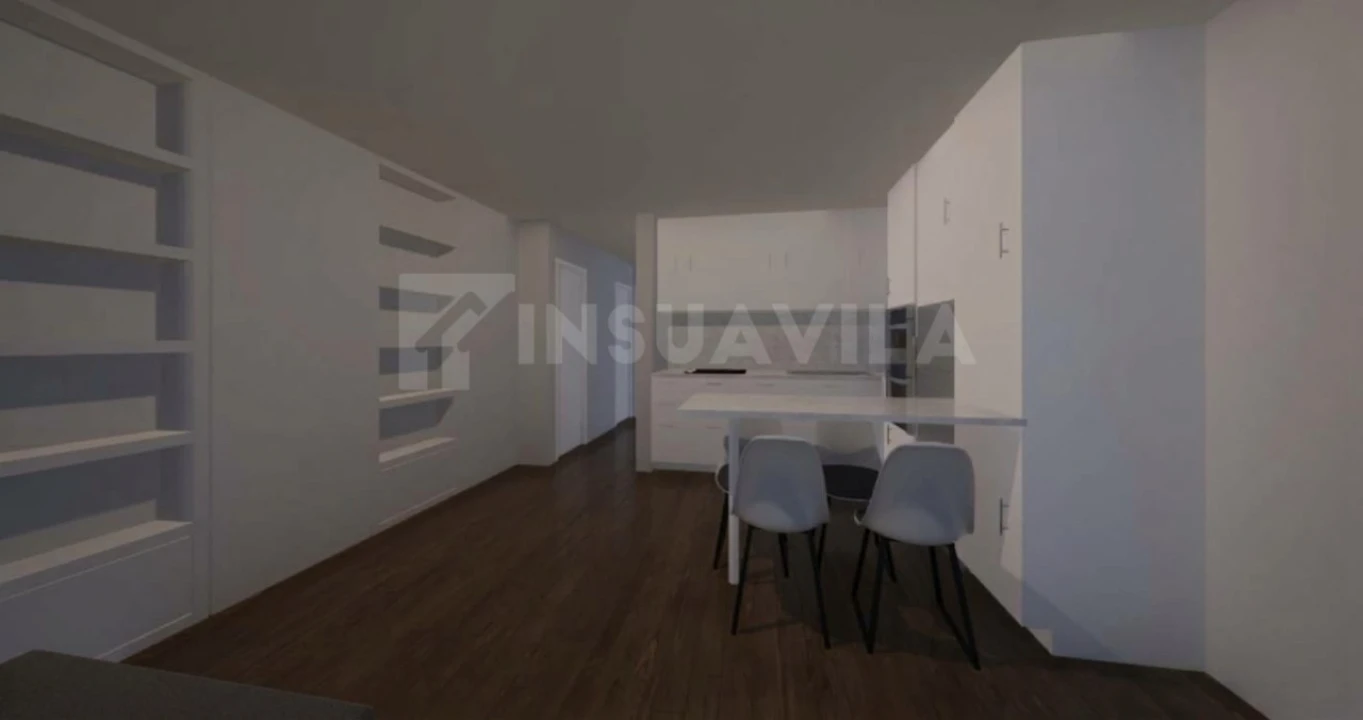Moradia T5 para Venda em Caminha (Matriz) e Vilarelho Foto 11