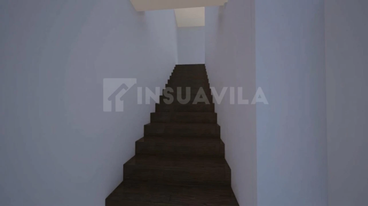 Moradia T5 para Venda em Caminha (Matriz) e Vilarelho Foto 16
