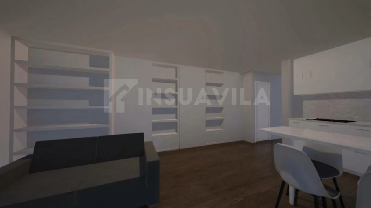 Moradia T5 para Venda em Caminha (Matriz) e Vilarelho Foto 18