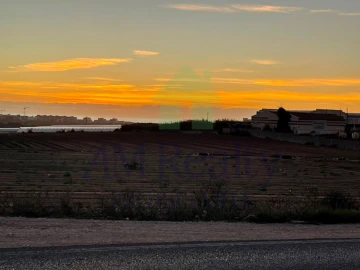 Terreno Agricola ou Rústico para Venda em Atouguia da Baleia