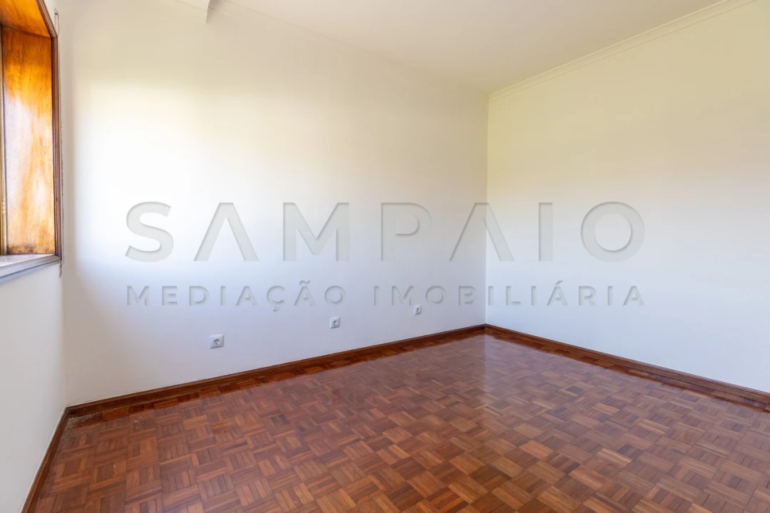 Apartamento T3 para Venda em Rio Tinto Foto 10