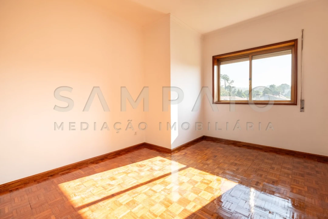 Apartamento T3 para Venda em Rio Tinto Foto 14