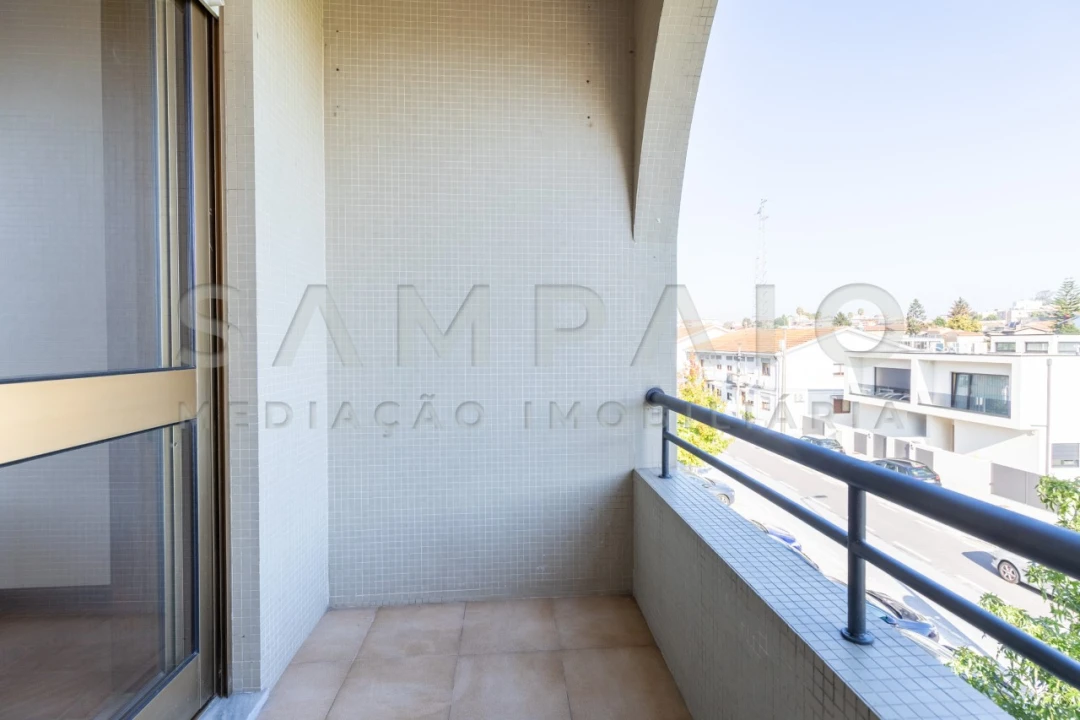 Apartamento T3 para Venda em Rio Tinto Foto 21