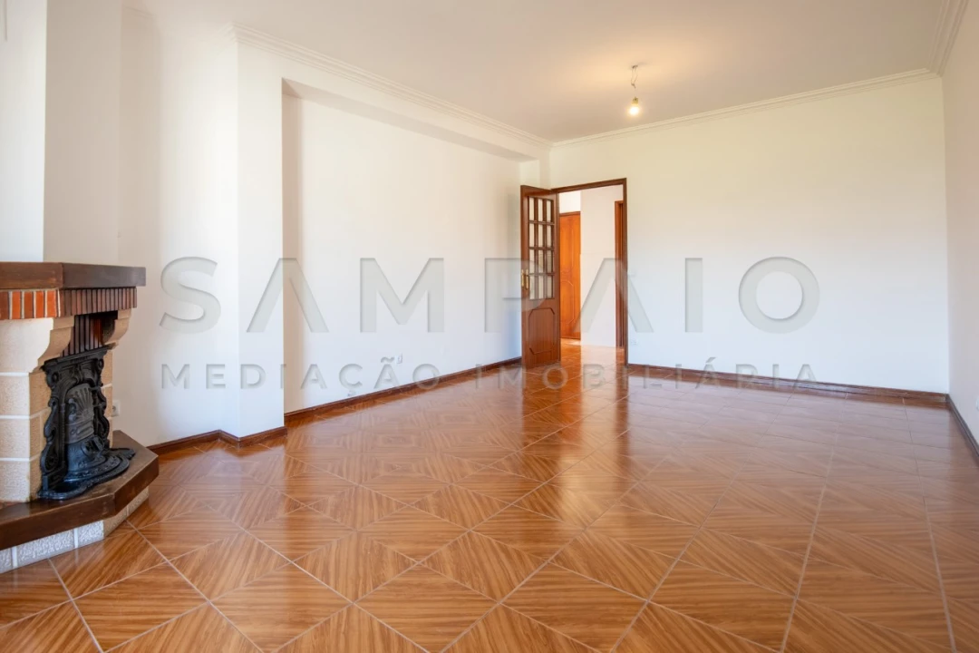Apartamento T3 para Venda em Rio Tinto Foto 24
