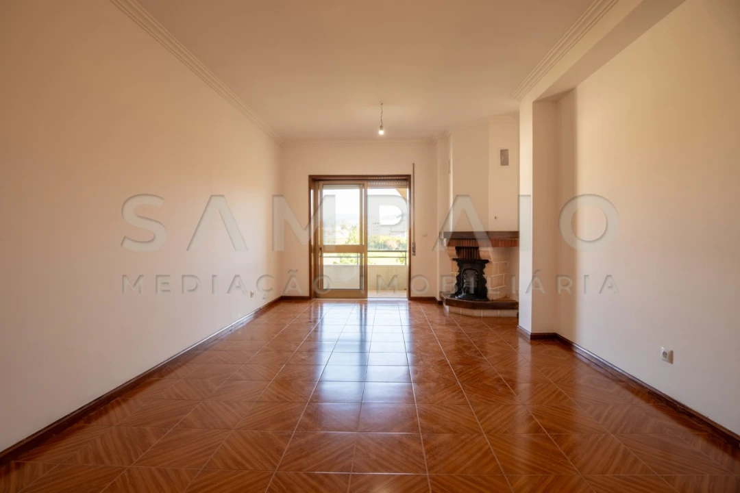 Apartamento T3 para Venda em Rio Tinto Foto 25