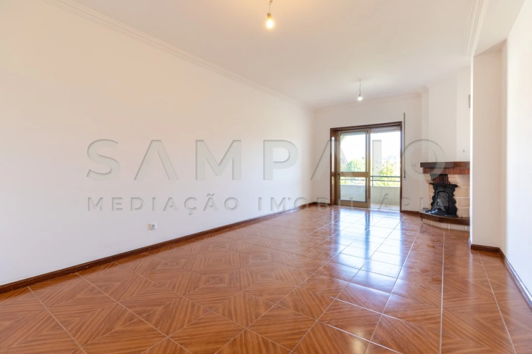 Apartamento T3 para Venda em Rio Tinto Foto 27