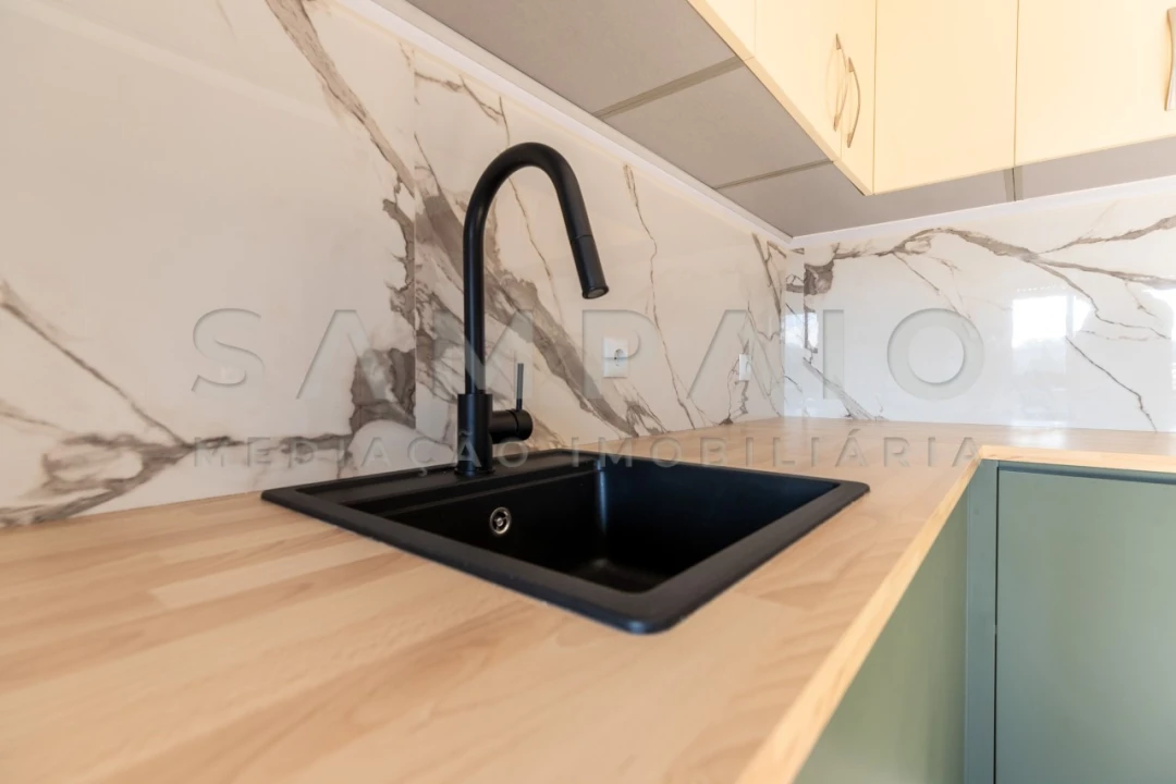 Apartamento T3 para Venda em Rio Tinto Foto 29