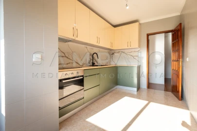 Apartamento T3 para Venda em Rio Tinto