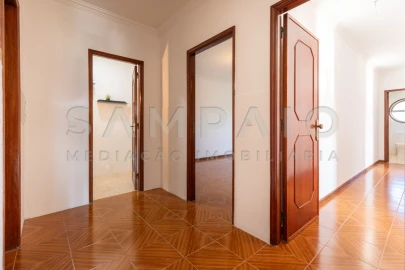 Apartamento T3 para Venda em Rio Tinto