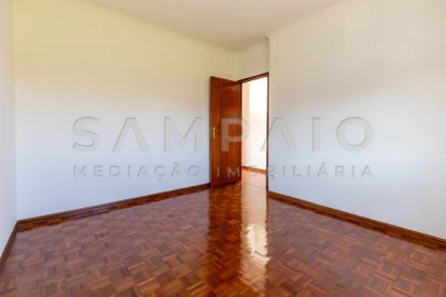 Apartamento T3 para Venda em Rio Tinto
