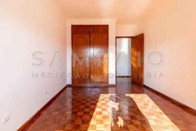 Apartamento T3 para Venda em Rio Tinto