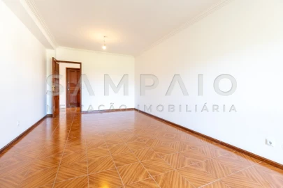 Apartamento T3 para Venda em Rio Tinto