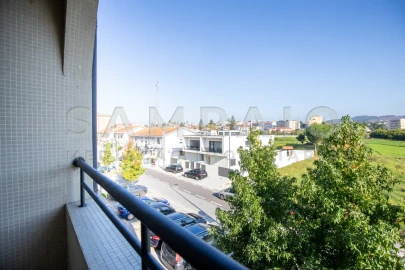 Apartamento T3 para Venda em Rio Tinto