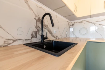 Apartamento T3 para Venda em Rio Tinto