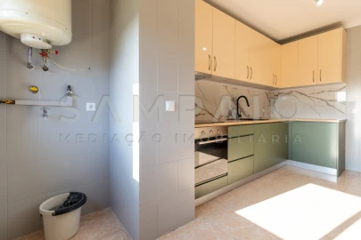 Apartamento T3 para Venda em Rio Tinto