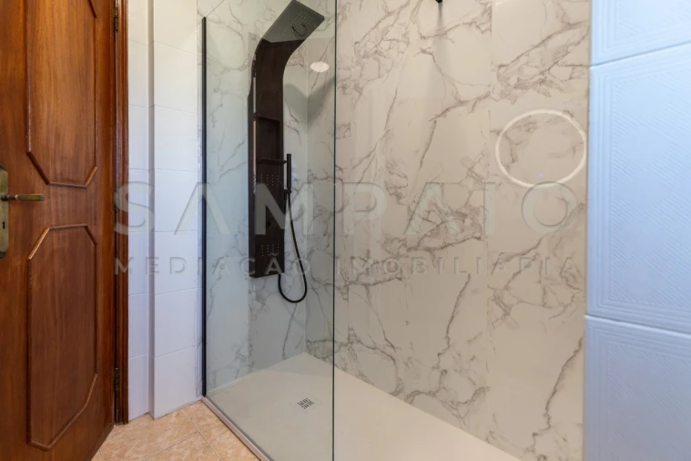 Apartamento T3 para Venda em Rio Tinto Foto 7