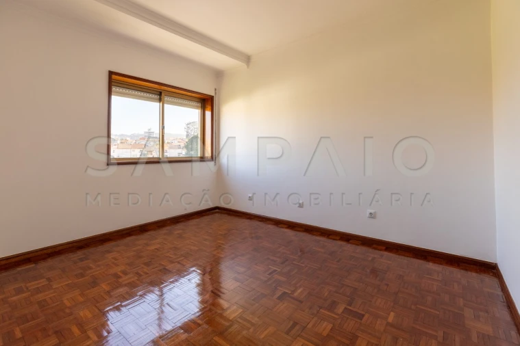Apartamento T3 para Venda em Rio Tinto Foto 13