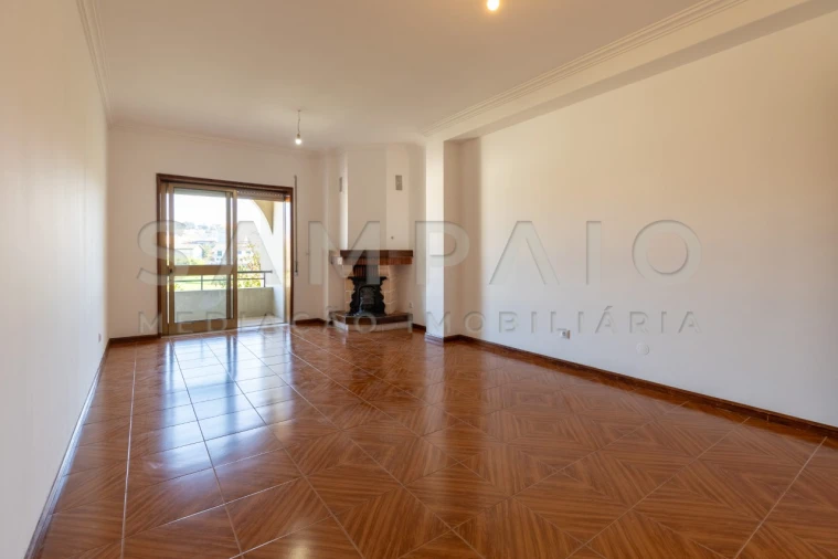 Apartamento T3 para Venda em Rio Tinto Foto 26