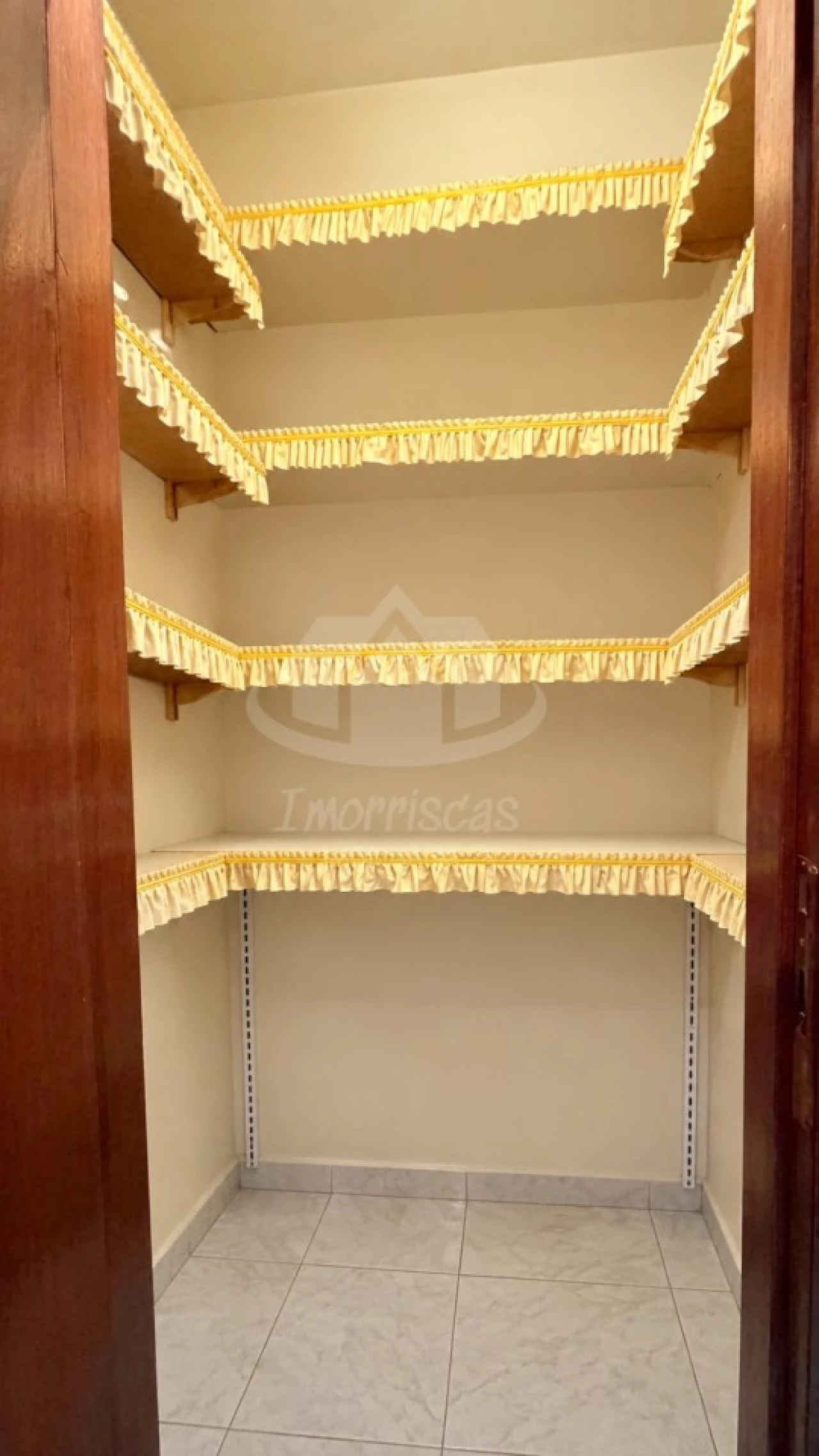 Apartamento T3 para Venda em Sacavém e Prior Velho Foto 5