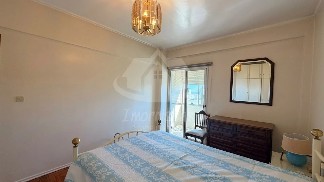 Apartamento T3 para Venda em Sacavém e Prior Velho Foto 10