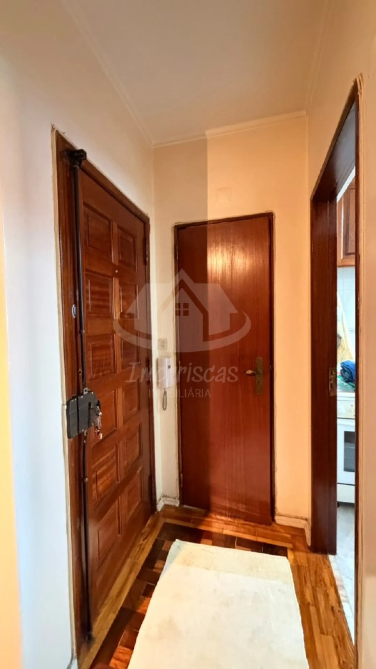 Apartamento T3 para Venda em Sacavém e Prior Velho Foto 15