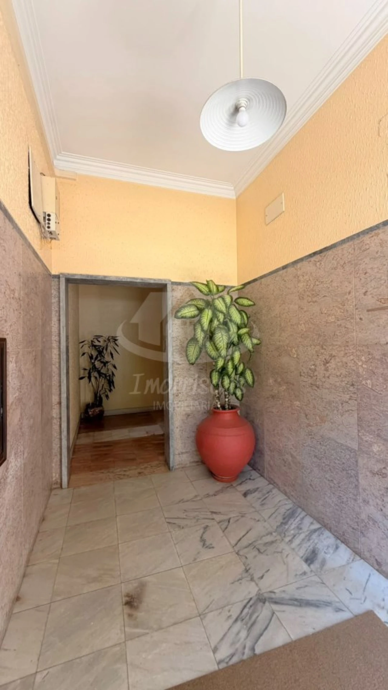Apartamento T3 para Venda em Sacavém e Prior Velho Foto 16