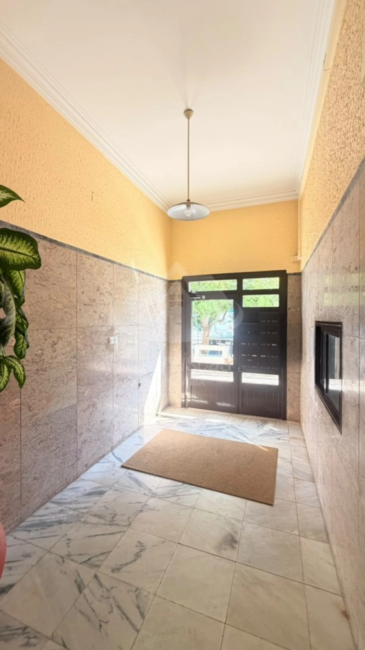 Apartamento T3 para Venda em Sacavém e Prior Velho Foto 17