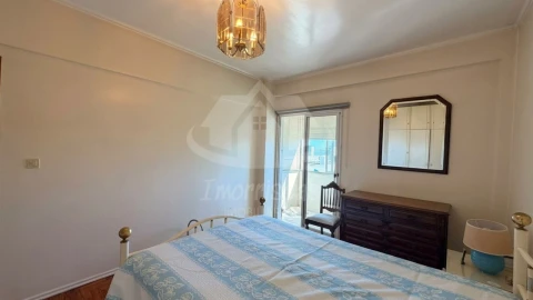 Apartamento T3 para Venda em Sacavém e Prior Velho