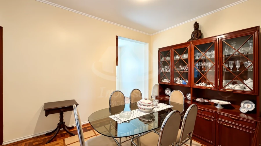 Apartamento T3 para Venda em Sacavém e Prior Velho Foto 2