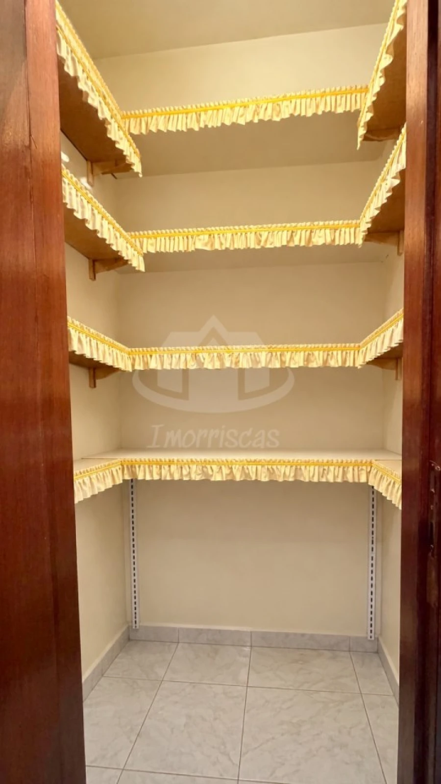Apartamento T3 para Venda em Sacavém e Prior Velho Foto 5