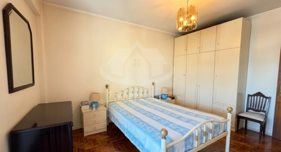 Apartamento T3 para Venda em Sacavém e Prior Velho Foto 8