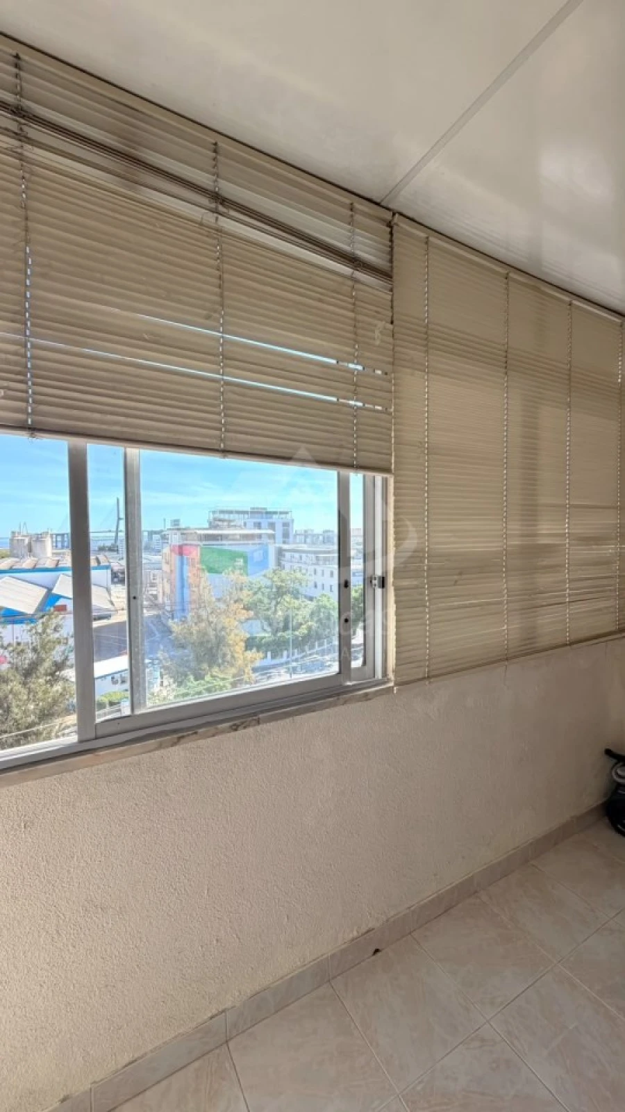 Apartamento T3 para Venda em Sacavém e Prior Velho Foto 14