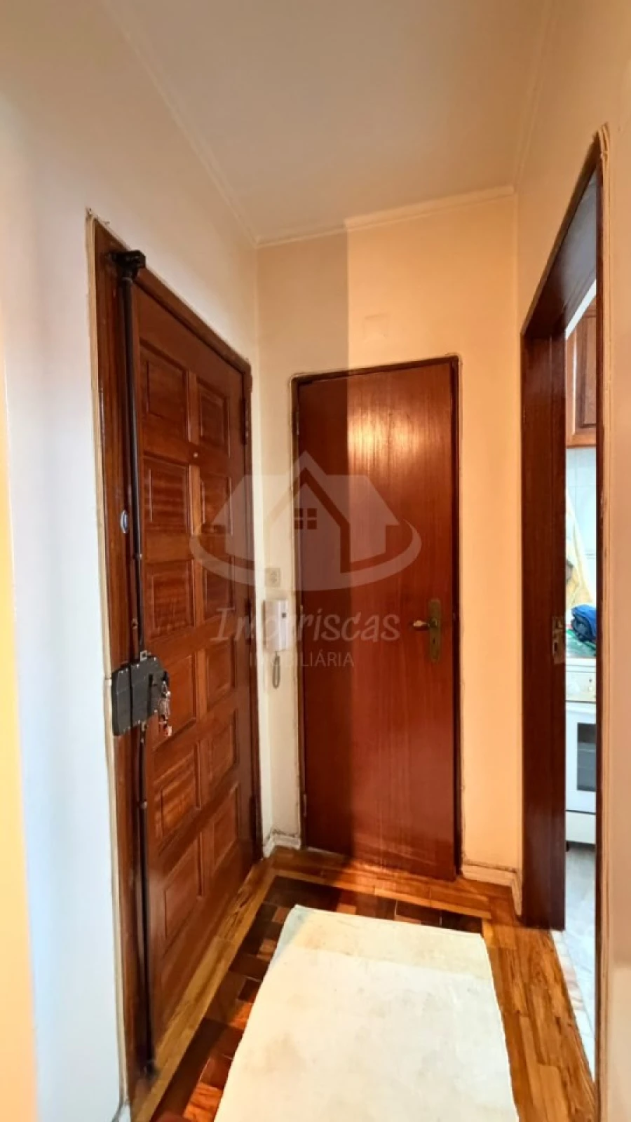 Apartamento T3 para Venda em Sacavém e Prior Velho Foto 15