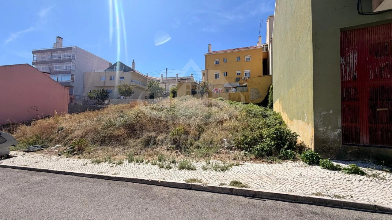 Terreno para Venda em Camarate, Unhos e Apelação Foto 5