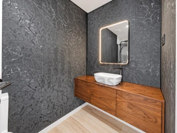 Moradia T3 para Venda em Arcozelo