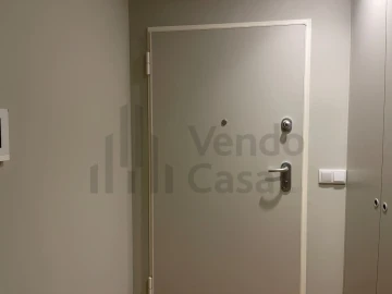 Apartamento T1 para Venda em Braga (Maximinos, Sé e Cividade)