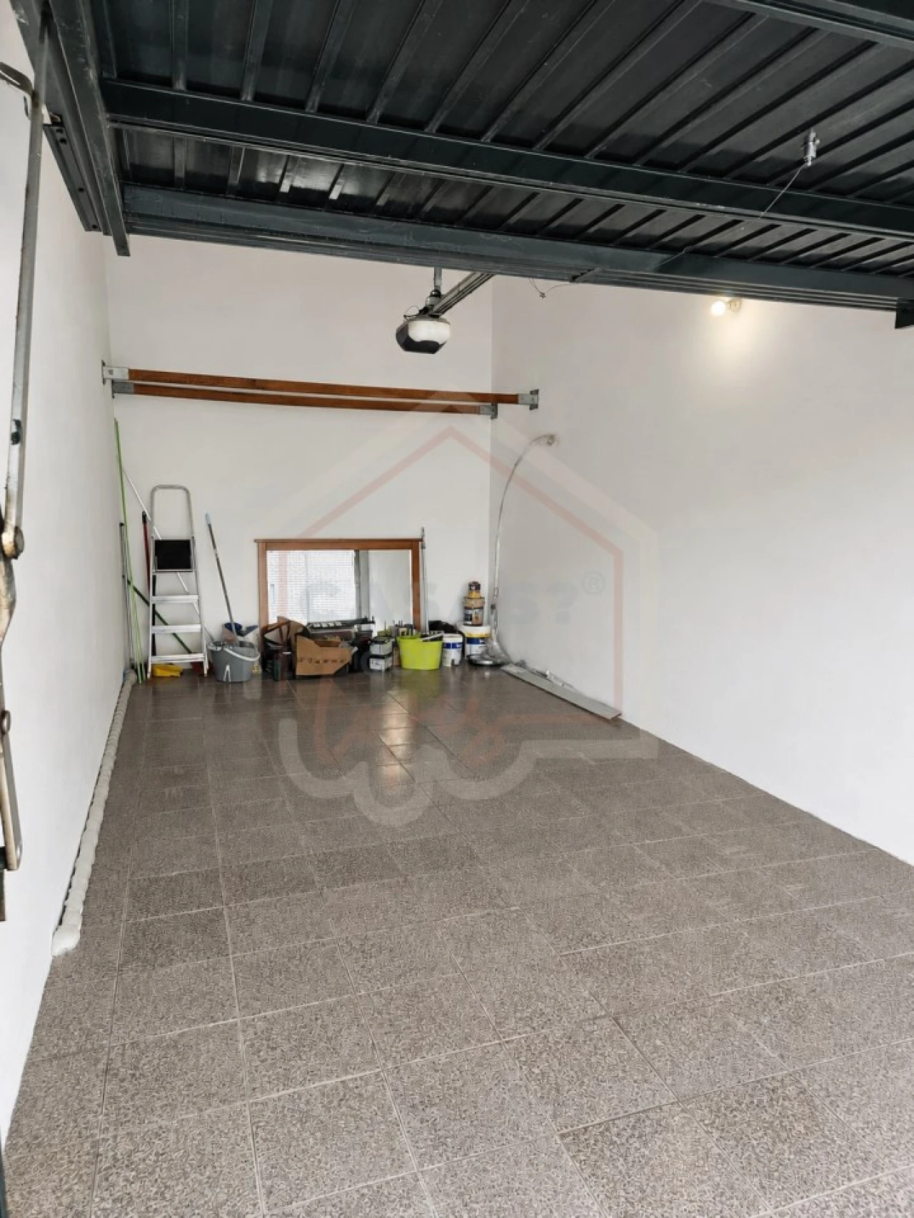 Apartamento T3 para Venda em Santa Joana Foto 25