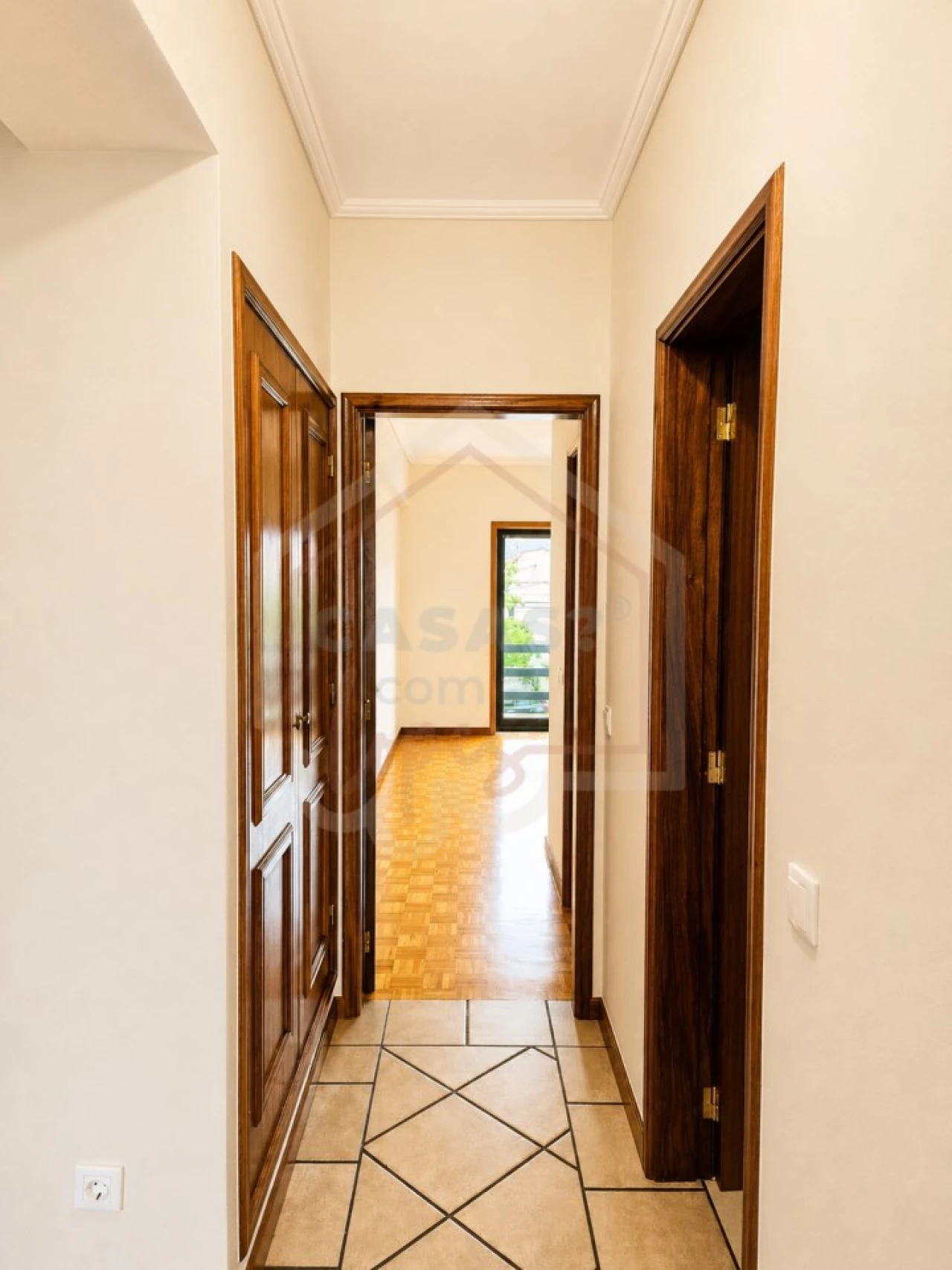 Apartamento T3 para Venda em Santa Joana Foto 17