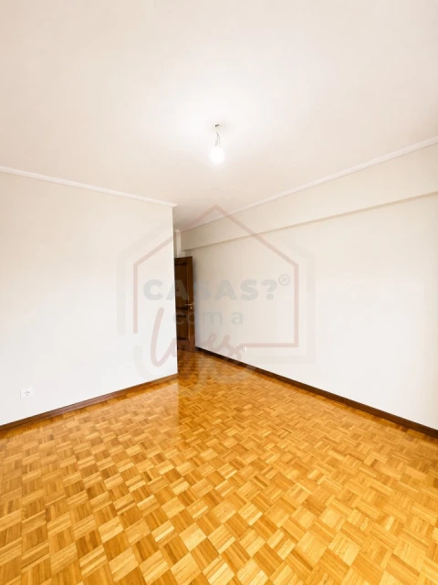 Apartamento T3 para Venda em Santa Joana