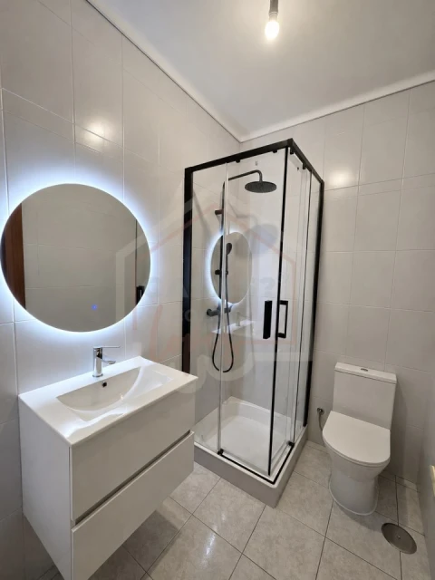 Apartamento T3 para Venda em Santa Joana