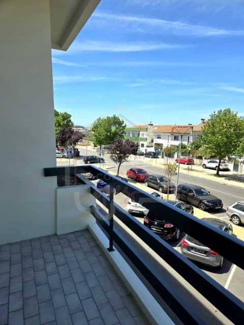 Apartamento T3 para Venda em Santa Joana