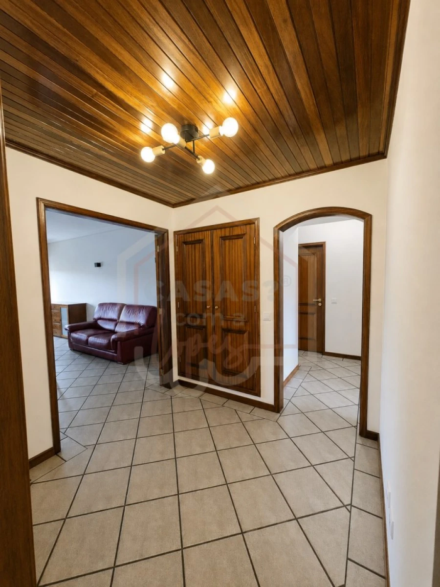 Apartamento T3 para Venda em Santa Joana Foto 5