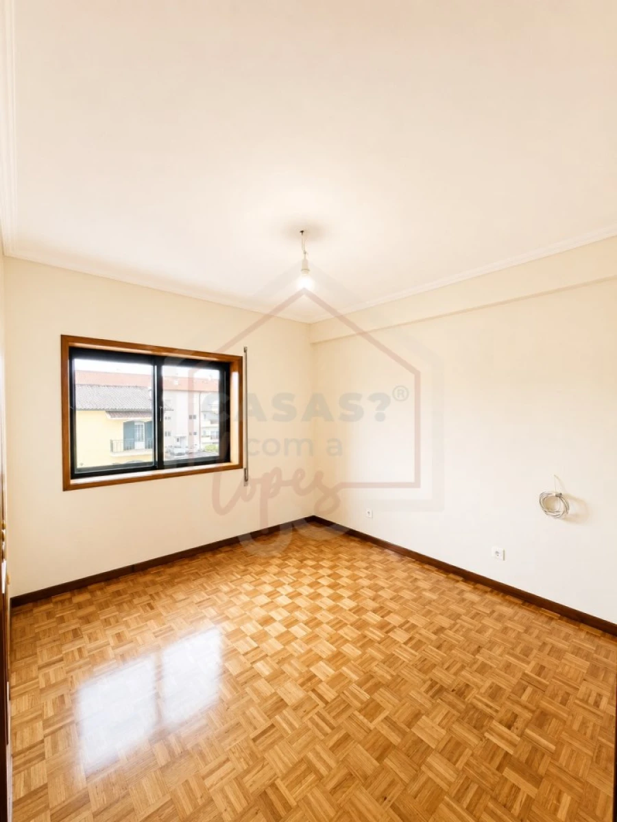 Apartamento T3 para Venda em Santa Joana Foto 12
