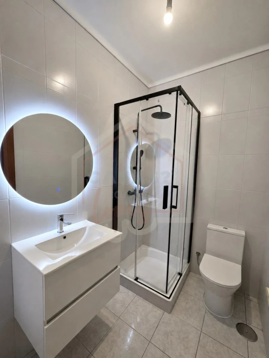 Apartamento T3 para Venda em Santa Joana Foto 20