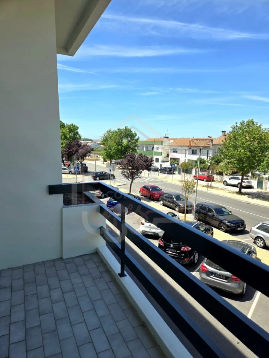 Apartamento T3 para Venda em Santa Joana Foto 23