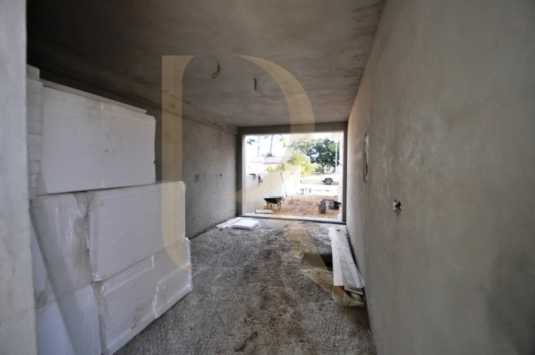 Moradia T3 para Venda em Azeitão (São Lourenço e São Simão) Foto 7